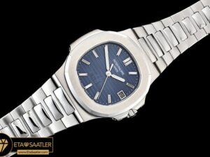 PP0289 - Nautilus 5711 40th Anniv Ed SSSS Blue JJF MY9015 Mod - 05.jpg